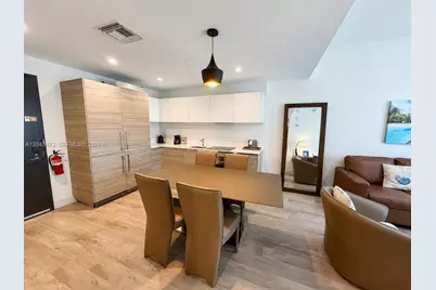 777 N Ocean Dr #N302, Hollywood, FL 33019 - Photo 21