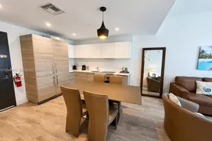 777 N Ocean Dr, Hollywood, FL 33019 - Photo 21