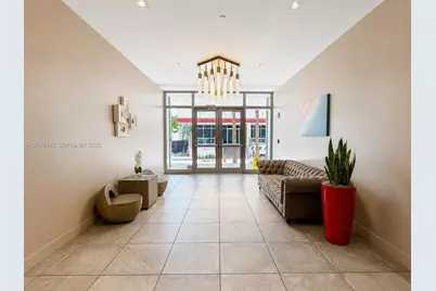 777 N Ocean Dr #N302, Hollywood, FL 33019 - Photo 9