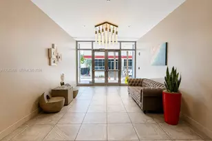 777 N Ocean Dr, Hollywood, FL 33019 - Photo 9