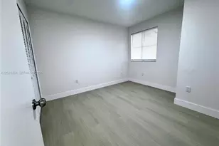 6350 SW 139th Ave, Miami, FL 33183 - Photo 11