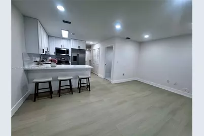 6350 SW 139th Ave, Miami, FL 33183 - Photo 7