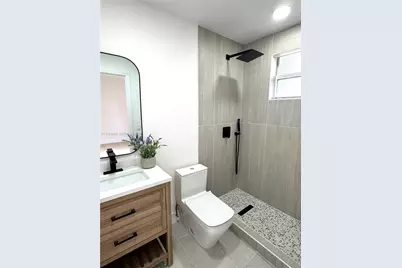 6350 SW 139th Ave, Miami, FL 33183 - Photo 19
