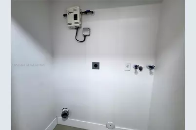 6350 SW 139th Ave, Miami, FL 33183 - Photo 21