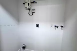 6350 SW 139th Ave, Miami, FL 33183 - Photo 21