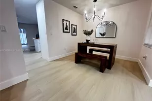 6350 SW 139th Ave, Miami, FL 33183 - Photo 9