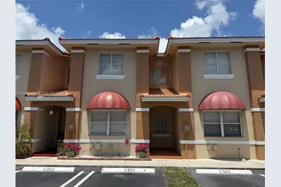 6350 SW 139th Ave, Miami, FL 33183 - Photo 27