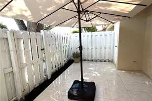 6350 SW 139th Ave, Miami, FL 33183 - Photo 31