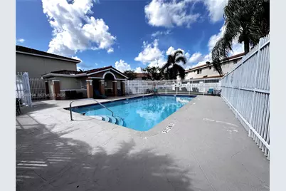 6350 SW 139th Ave, Miami, FL 33183 - Photo 23