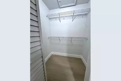 6350 SW 139th Ave, Miami, FL 33183 - Photo 15