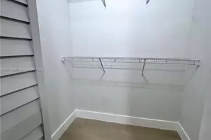 6350 SW 139th Ave, Miami, FL 33183 - Photo 15