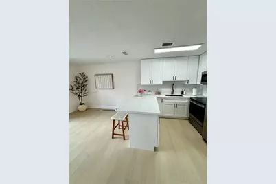 6350 SW 139th Ave, Miami, FL 33183 - Photo 41