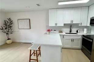 6350 SW 139th Ave, Miami, FL 33183 - Photo 41