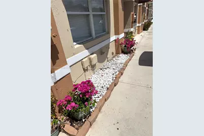 6350 SW 139th Ave, Miami, FL 33183 - Photo 25