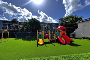 6350 SW 139th Ave, Miami, FL 33183 - Photo 23