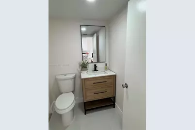 6350 SW 139th Ave, Miami, FL 33183 - Photo 17