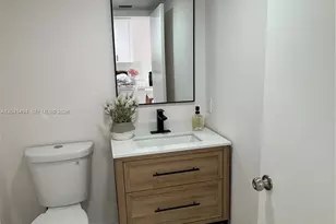 6350 SW 139th Ave, Miami, FL 33183 - Photo 17