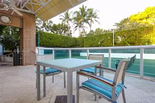 2127 Brickell Ave, Miami, FL 33129 - Photo 31