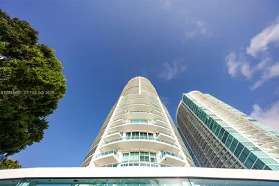 2127 Brickell Ave #2504, Miami, FL 33129 - Photo 39