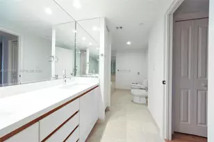 2127 Brickell Ave, Miami, FL 33129 - Photo 17