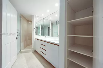 2127 Brickell Ave #2504, Miami, FL 33129 - Photo 19