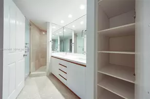 2127 Brickell Ave, Miami, FL 33129 - Photo 19
