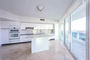 2127 Brickell Ave, Miami, FL 33129 - Photo 11