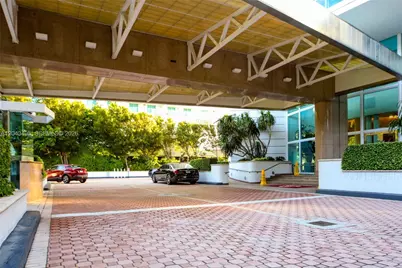 2127 Brickell Ave #2504, Miami, FL 33129 - Photo 29