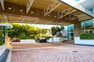 2127 Brickell Ave, Miami, FL 33129 - Photo 29