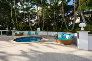 2127 Brickell Ave, Miami, FL 33129 - Photo 37