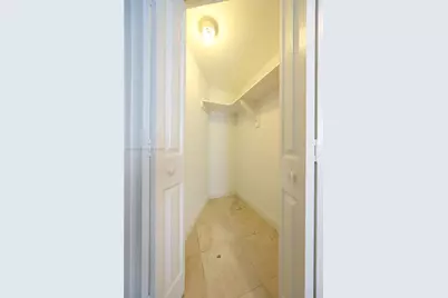 2127 Brickell Ave #2504, Miami, FL 33129 - Photo 23