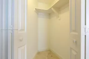 2127 Brickell Ave, Miami, FL 33129 - Photo 23
