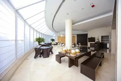 2127 Brickell Ave #2504, Miami, FL 33129 - Photo 33