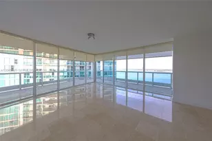 2127 Brickell Ave, Miami, FL 33129 - Photo 5
