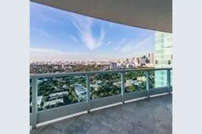 2127 Brickell Ave #2504, Miami, FL 33129 - Photo 7