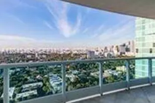 2127 Brickell Ave, Miami, FL 33129 - Photo 7