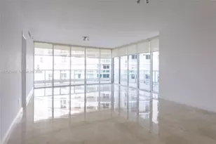 2127 Brickell Ave, Miami, FL 33129 - Photo 9