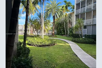 21121 SW 85th Ave #111, Cutler Bay, FL 33189 - Photo 1