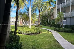 21121 SW 85th Ave, Cutler Bay, FL 33189 - Photo 1