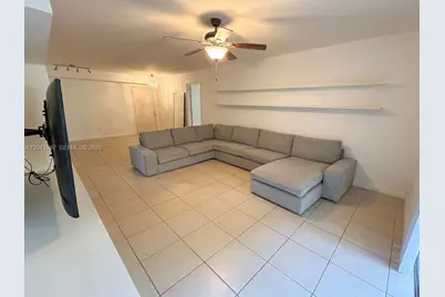 21121 SW 85th Ave #111, Cutler Bay, FL 33189 - Photo 5