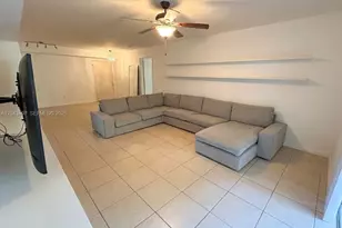 21121 SW 85th Ave, Cutler Bay, FL 33189 - Photo 5