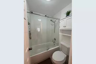21121 SW 85th Ave #111, Cutler Bay, FL 33189 - Photo 9
