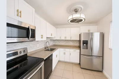 21121 SW 85th Ave #111, Cutler Bay, FL 33189 - Photo 3