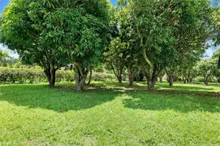 8000 SW 184th St, Cutler Bay, FL 33157 - Photo 13