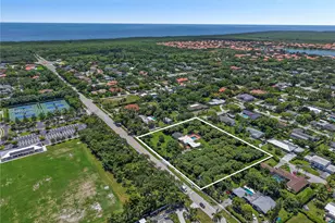 8000 SW 184th St, Cutler Bay, FL 33157 - Photo 19