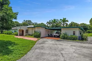 8000 SW 184th St, Cutler Bay, FL 33157 - Photo 17