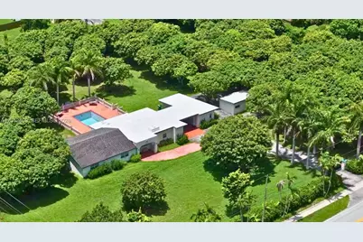 8000 SW 184th St, Cutler Bay, FL 33157 - Photo 7