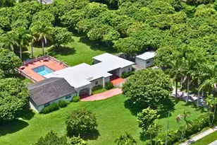 8000 SW 184th St, Cutler Bay, FL 33157 - Photo 7