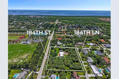 8000 SW 184th St, Cutler Bay, FL 33157 - Photo 21