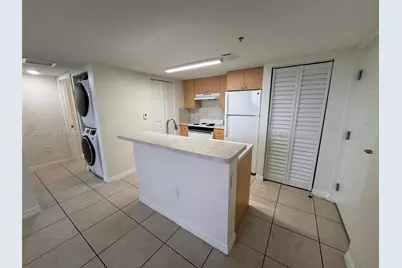 7901 NW 7th Ave #1102, Miami, FL 33150 - Photo 7